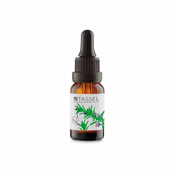 Eurostil Rosemary Essential Oil 30ml - Jag Couture Beauty