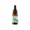 Eurostil Rosemary Essential Oil 30ml - Jag Couture Beauty