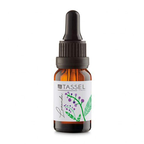 Eurostil Lavanda Aceite Esencial 30ml - Jag Couture Beauty