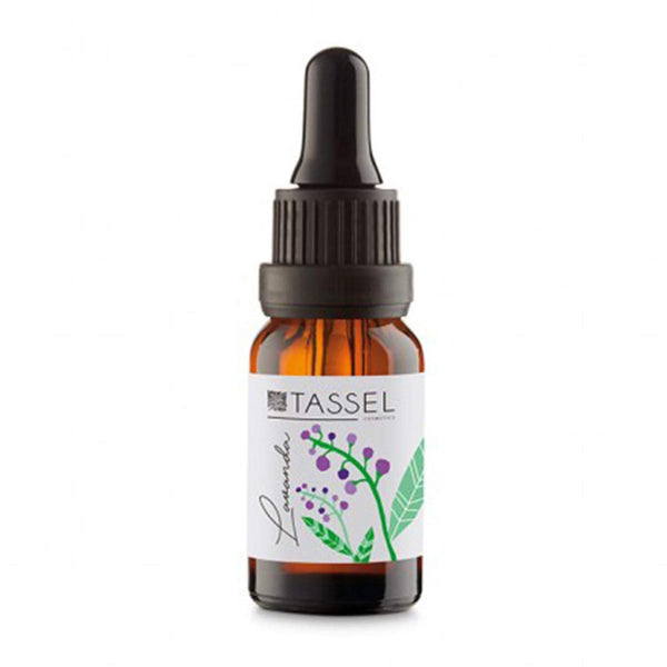 Eurostil Lavanda Aceite Esencial 30ml - Jag Couture Beauty