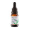 Eurostil Lavanda Aceite Esencial 30ml - Jag Couture Beauty