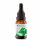 Eurostil Menta Aceite Esencial 30ml - Jag Couture Beauty