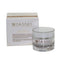 Eurostil Tassel Crema Oro 50ml Jag Couture Beauty