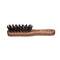 Eurostil Barbero Madera Cepillo De Pelo Pequeño Nereo 1un Jag Couture Beauty