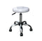 Eurostil Street Silla Taburete Blanco 1un Jag Couture Beauty