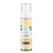 Eurostil Tassel Espuma Limpiadora Astrigente T-Purity 200ml Jag Couture Beauty
