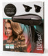 Eurostil Furius Compact Secador 2200w 1un - Jag Couture Beauty