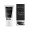Eurostil Tassel Mascarilla Negra 50ml Jag Couture Beauty