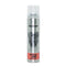 Eurostil Tassel Laca Style Pro Forte 750ml Spray - Jag Couture Beauty
