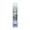 Eurostil Tassel Laca Style Pro Extra 300ml Spray - Jag Couture Beauty