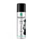 Eurostil Ragnar Aceite Fresh 500ml - Jag Couture Beauty