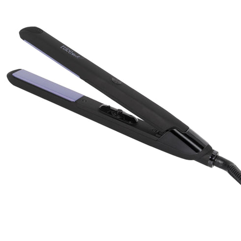 Eurostil Electrica Easy Plancha Lila 1un Jag Couture Beauty