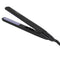 Eurostil Electrica Easy Plancha Lila 1un Jag Couture Beauty
