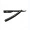 Eurostil Captain Cook Navaja Negra 1un - Jag Couture Beauty