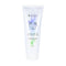 Eurostil Tassel Exfoliante Pies 400ml Jag Couture Beauty