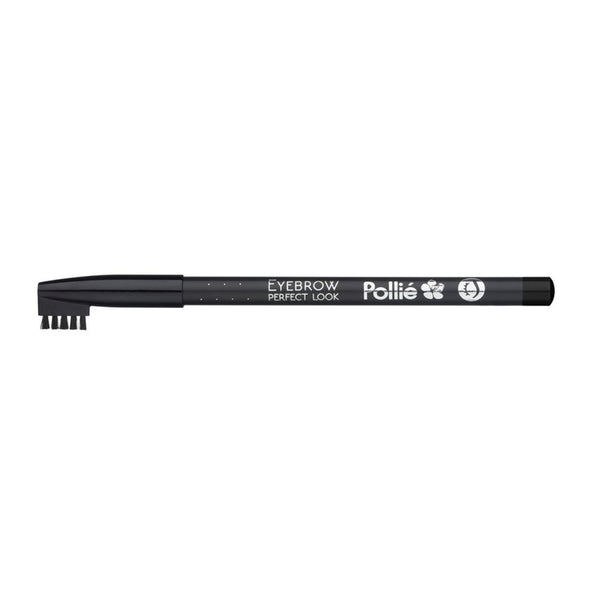 Eurostil Perfect Look Perfilador De Cejas 1un - Jag Couture Beauty
