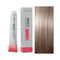 Eurostil New Bright Colour Tinte N8,21n Rubio Claro Beige Ceniza 1un - Jag Couture Beauty