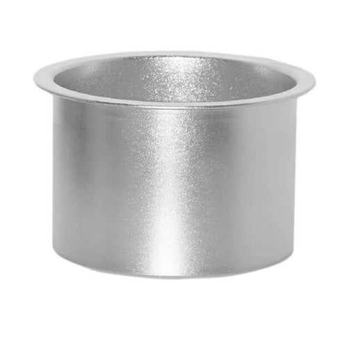 Eurostil Cazoleta Fusor Cera Asa Metalica 400g Jag Couture Beauty