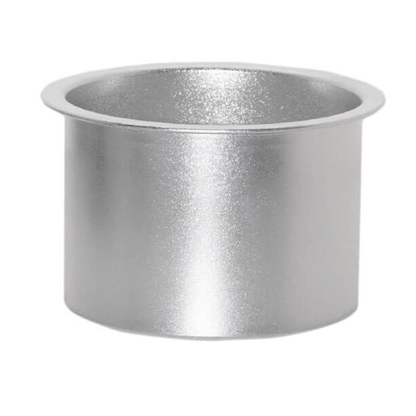 Eurostil Cazoleta Fusor Cera Asa Metalica 400g Jag Couture Beauty