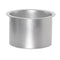 Eurostil Cazoleta Fusor Cera Asa Metalica 400g Jag Couture Beauty