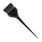 Eurostil Paletina Tinte Pequeño Negro Negro 1un Jag Couture Beauty