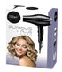 Eurostil Furius Compact Secador 2200w 1un Jag Couture Beauty