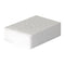 Eurostil Blanca Piedra Pomez 100x50x20 1un - Jag Couture Beauty