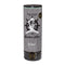 Eurostil Barber Line Papel Del Cuello Pack 5un Jag Couture Beauty