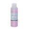 Eurostil Pollie Quitaesmalte Aceite Ricino 1000ml Jag Couture Beauty