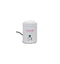 Eurostil Fusor Cera Blanco 125g Jag Couture Beauty