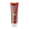 Eurostil Mineral Natural Exfoliante Corporal 250ml - Jag Couture Beauty