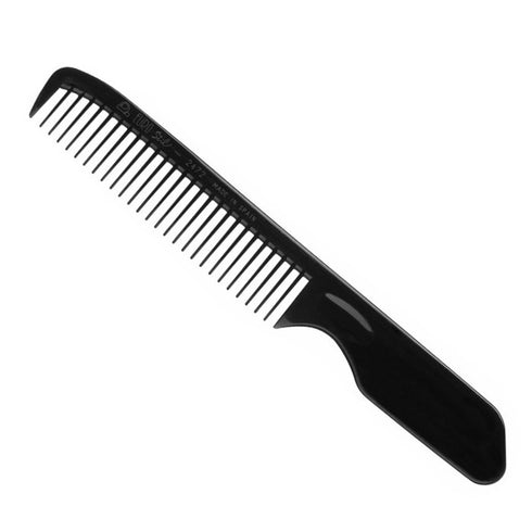 Eurostil Grande Peine 20cm 1un - Jag Couture Beauty