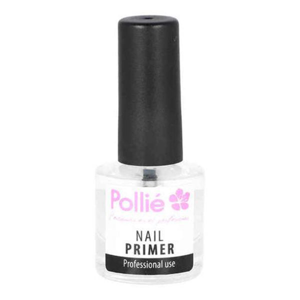 Eurostil Maquillaje Primer 7ml - Jag Couture Beauty