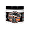 Eurostil Captain Cook Pomada Spider 50ml Jag Couture Beauty