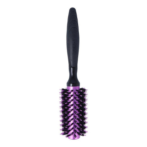 Eurostil Goma Termico Cepillo Circular Pua 25mm 1un Jag Couture Beauty