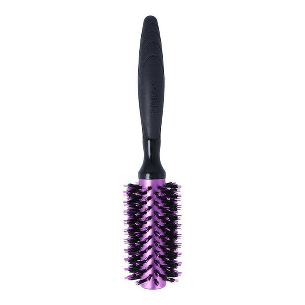 Eurostil Goma Termico Cepillo Circular Pua 25mm 1un Jag Couture Beauty