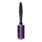 Eurostil Goma Termico Cepillo Circular Pua 25mm 1un Jag Couture Beauty
