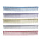 Eurostil Grande Peine Colores Metalizados 20cm 1un Jag Couture Beauty