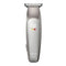 Eurostil Electrica Ragnar Cosmic Maquina Cortapelo Retoques Gris 5w 1un Jag Couture Beauty