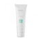 Eurostil Hyaluronic Crema 50ml