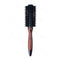 Eurostil Madera Termico Cepillo Circular Pua 25mm 1un - Jag Couture Beauty