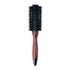 Eurostil Madera Termico Cepillo Circular Pua 15mm 1un - Jag Couture Beauty