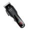 Ragnar Machine Wireless Cut Supernova Black