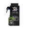Eurostil Cabello Spray 280ml - Jag Couture Beauty