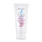 Eurostil Ultra-Hidratante Nutritiva Crema De Manos 100ml - Jag Couture Beauty