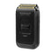 Eurostil Electrica Ragnar Comet Afeitadora Negra 5w 1un - Jag Couture Beauty