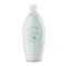 Eurostil Quaste Leche Limpiadora Corporal Argan 500ml