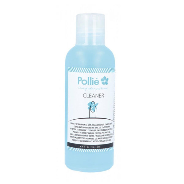Eurostil Uñas Desengrasante 150ml