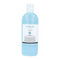 Eurostil Cuerpo Limpiador 400ml - Jag Couture Beauty