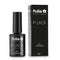 Eurostil Uñas Top Coat P-Lack 9ml - Jag Couture Beauty